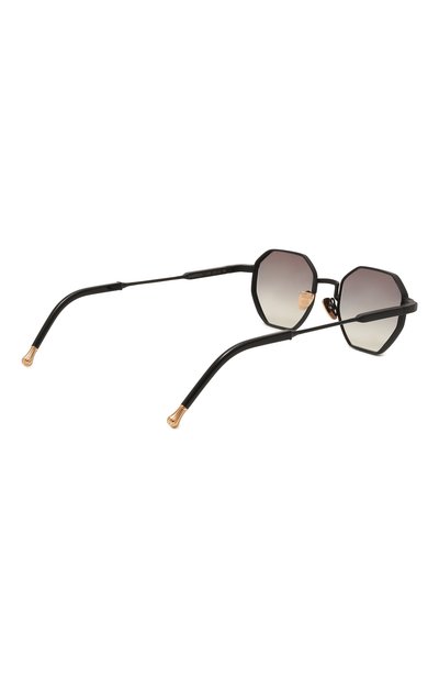 Солнцезащитные очки JOHN DALIA, арт. HARRIS0N C550, фото 5