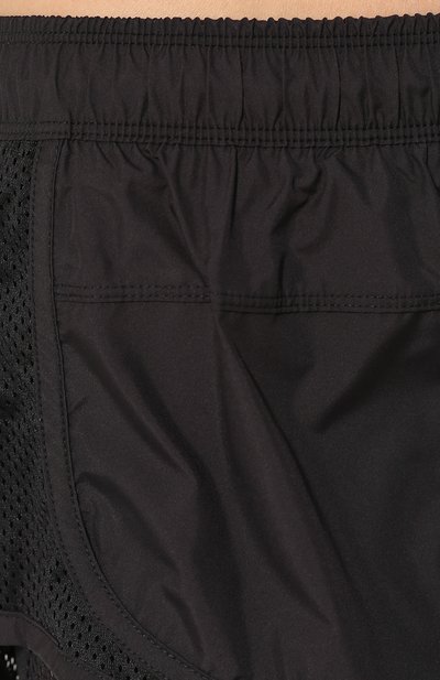 Легинсы с шортами ADIDAS BY STELLA MCCARTNEY, арт. EA2211, фото 5