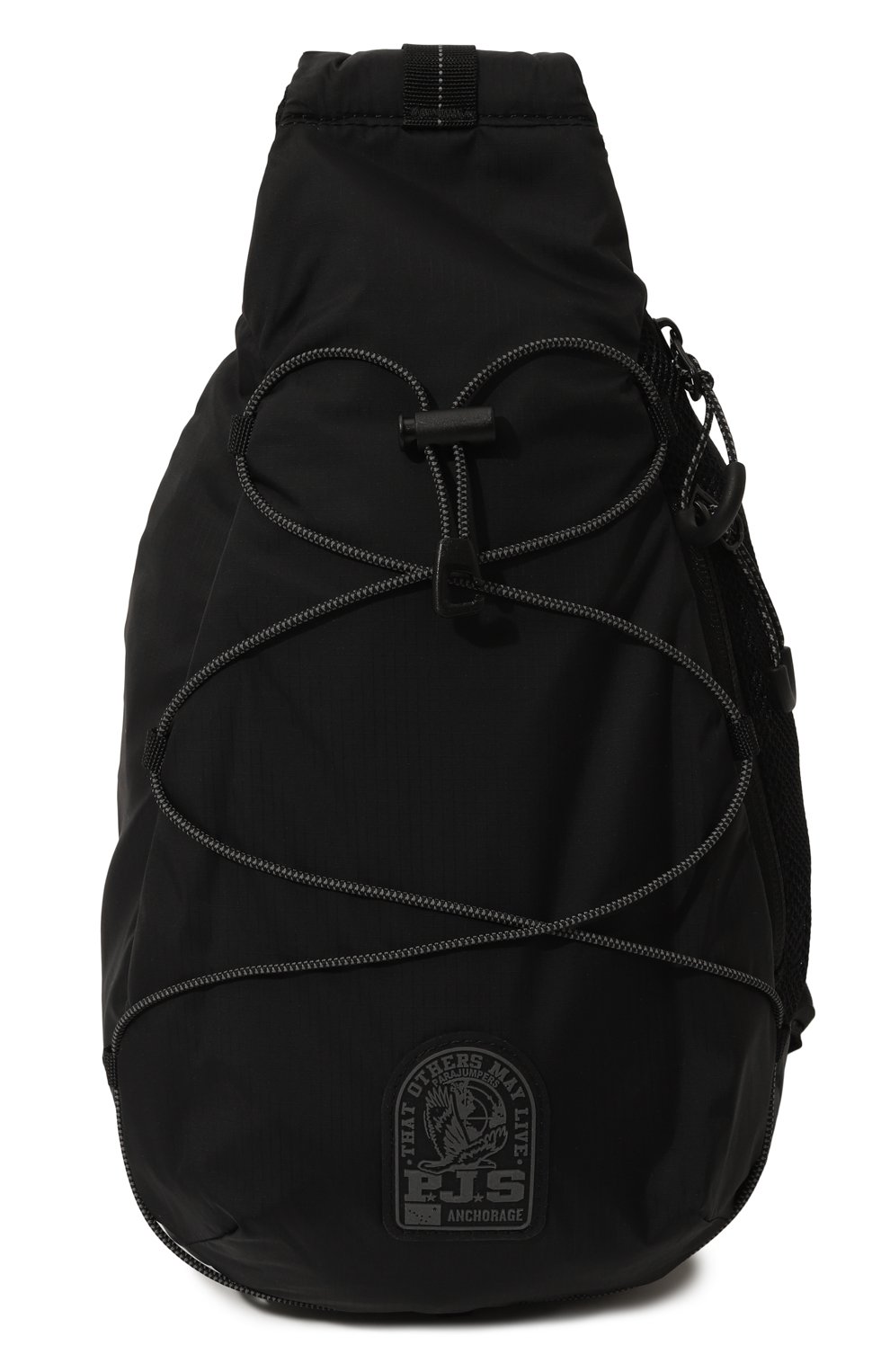 Рюкзак kemp PARAJUMPERS, арт. PABABA02, фото 1