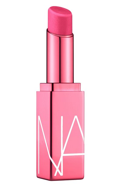 Бальзам для губ, оттенок sex symbol NARS, арт. 3427NS, фото 1