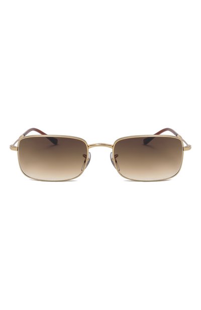 Солнцезащитные очки RAY-BAN, арт. 3746-001/51, фото 4