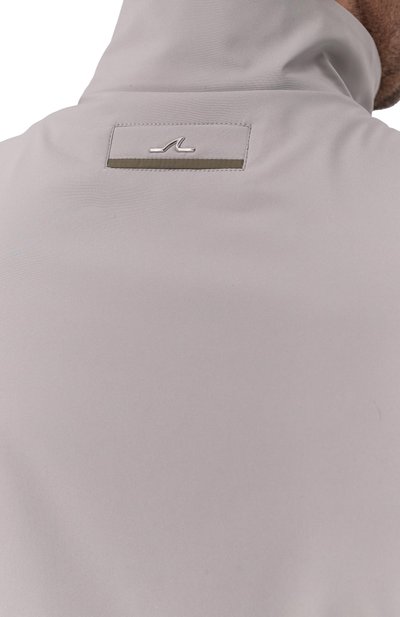 Двусторонний жилет PAUL&SHARK, арт. 25412614/4XL, фото 5