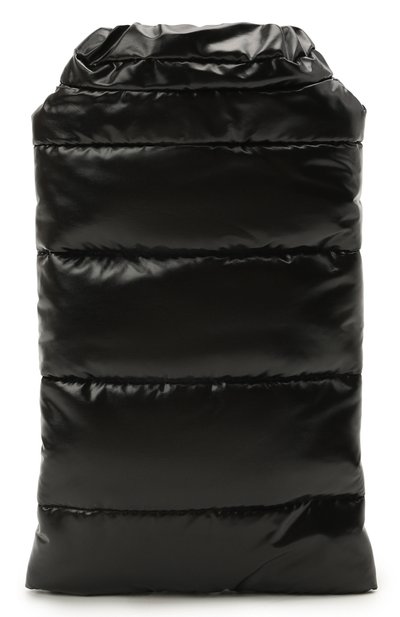 Солнцезащитные очки MONCLER, арт. ML 0168 34T 60 С/З ОЧКИ, фото 5