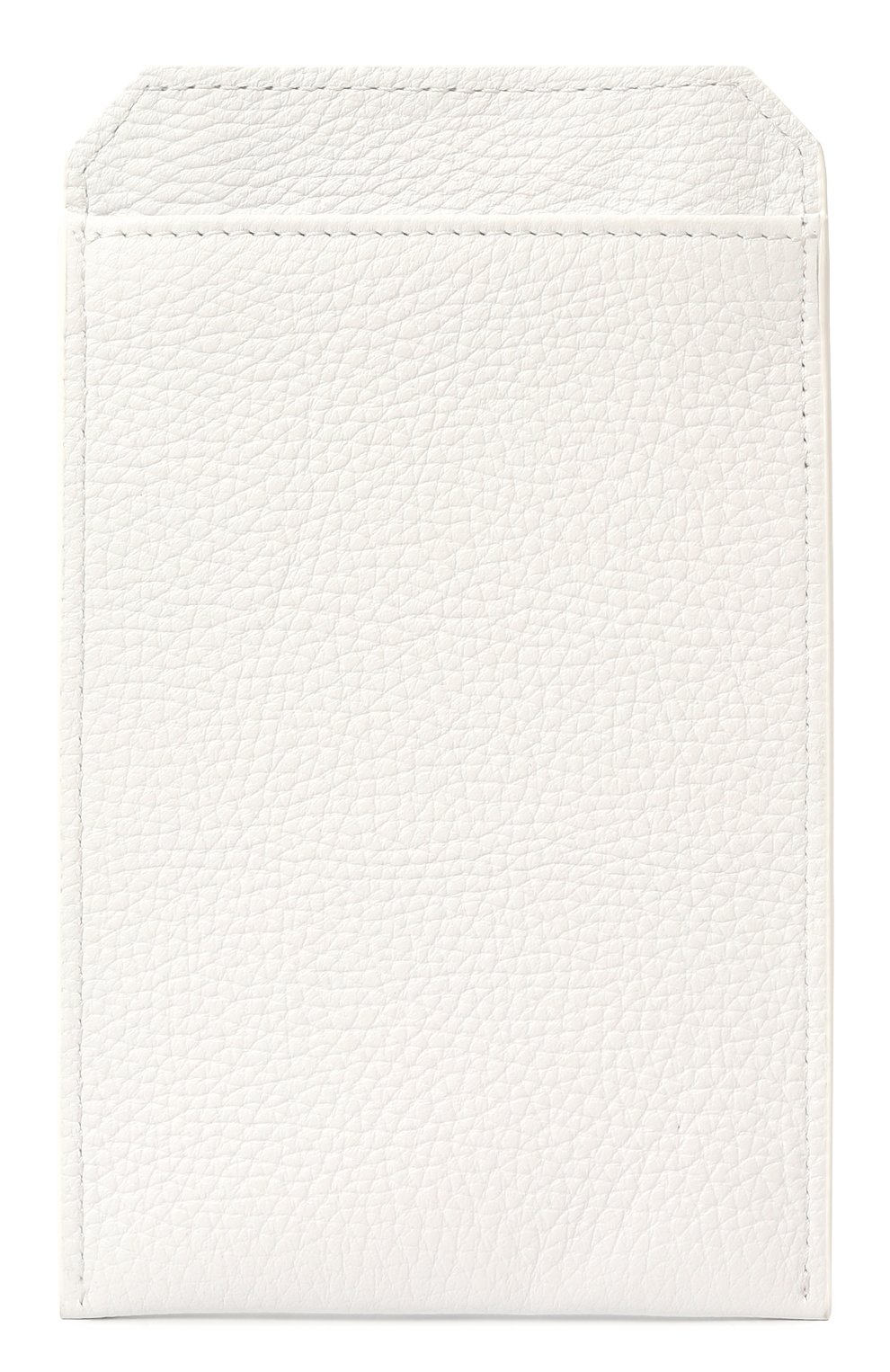 Кожаный чехол для iphone KITON, арт. DKAPN00739, фото 7