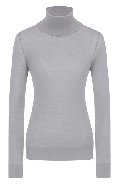 Шерстяная водолазка MVST, арт. M0-M25.1MW.K401/50-54, фото 1