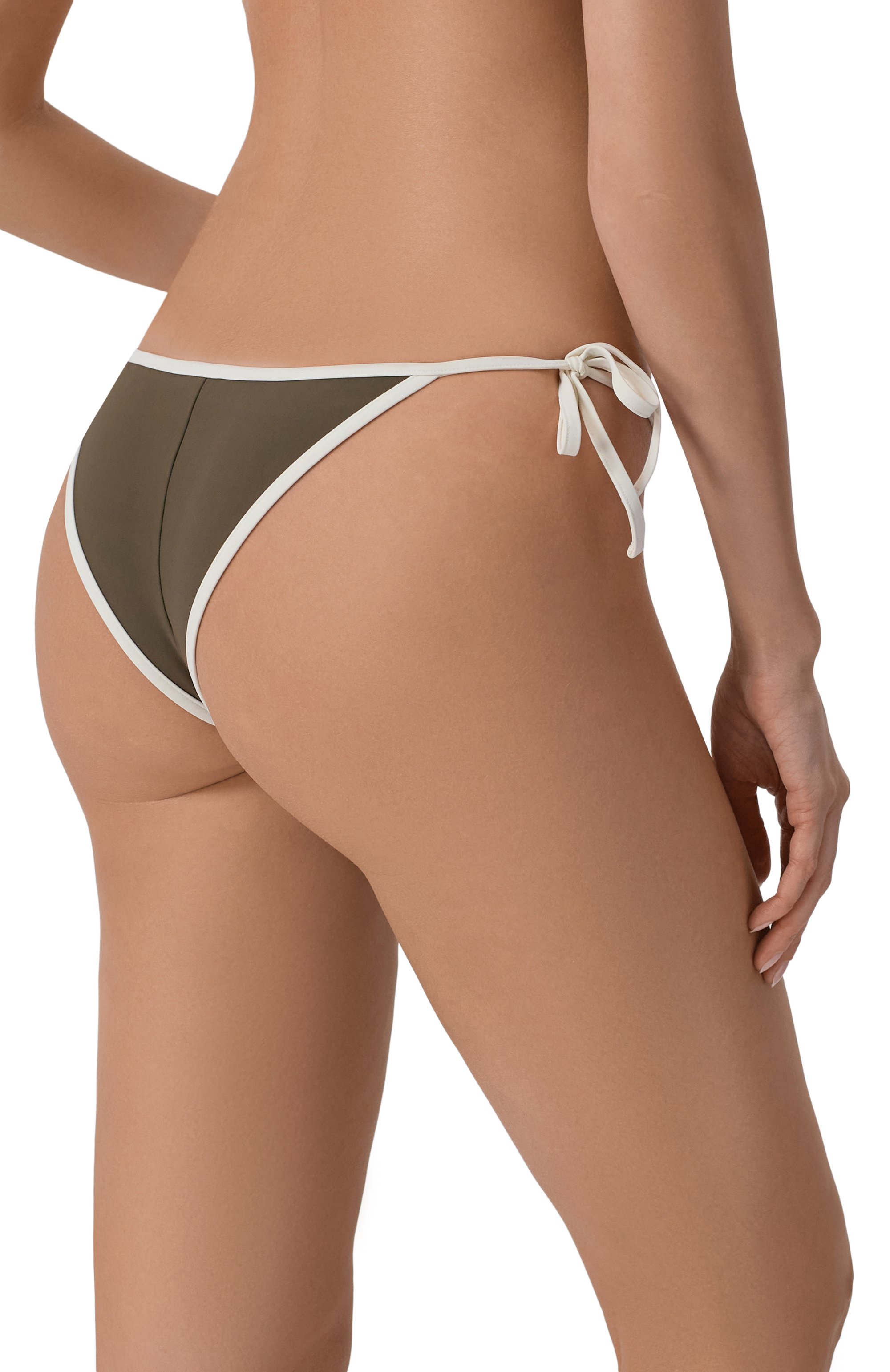 Плавки-бикини BRUNELLO CUCINELLI, арт. ML902VS149, фото 3