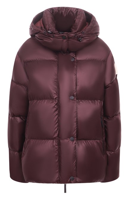 Женский пуховик AFTER LABEL, арт. KIPNUK/N051
