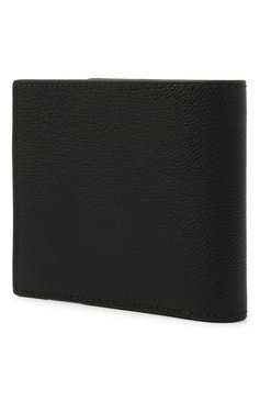Кожаное портмоне BALLY, арт. MLW00B/VT228, фото 2