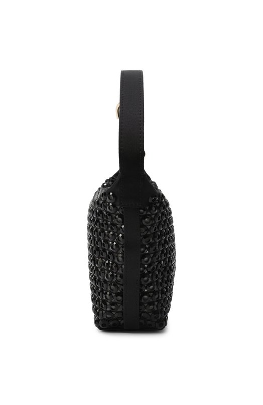 Сумка Giorgio Armani GW001001/AF19101 Чёрный  GW001001/AF19101 Фото 4