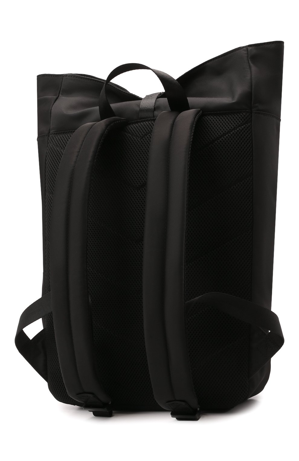 Рюкзак DIESEL, арт. J00639-P3329, фото 2