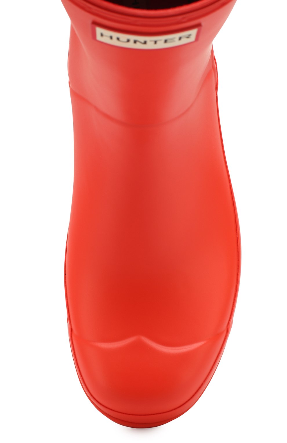 Резиновые сапоги HUNTER, арт. MFS9087RMA, фото 5