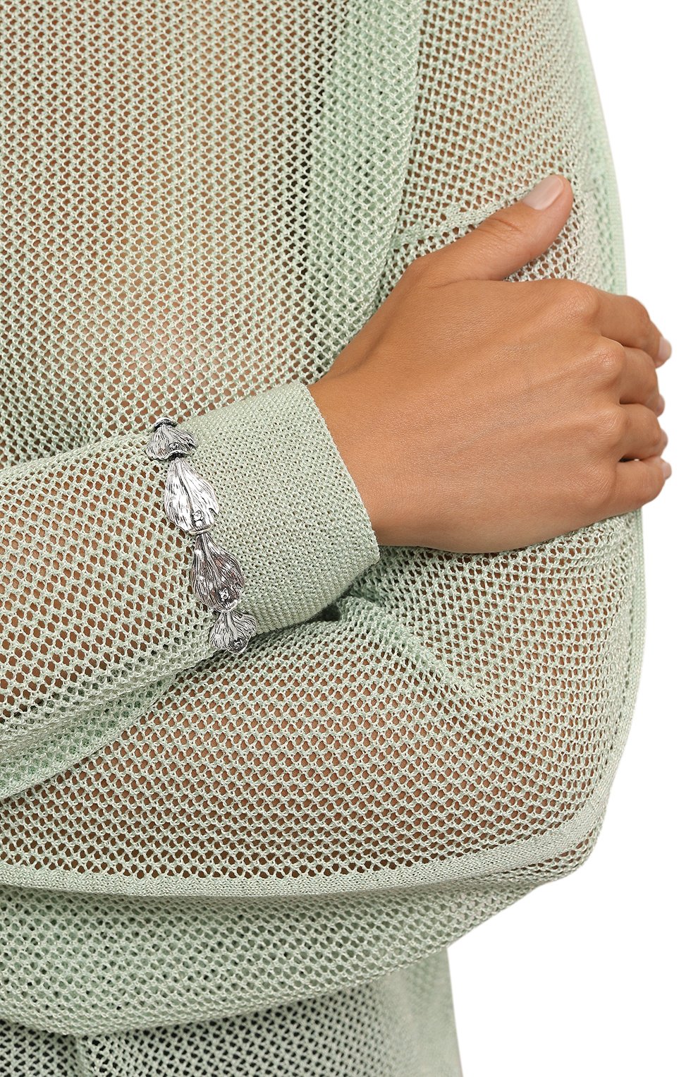 Браслет MIDGARD PARIS, арт. 5782, фото 2