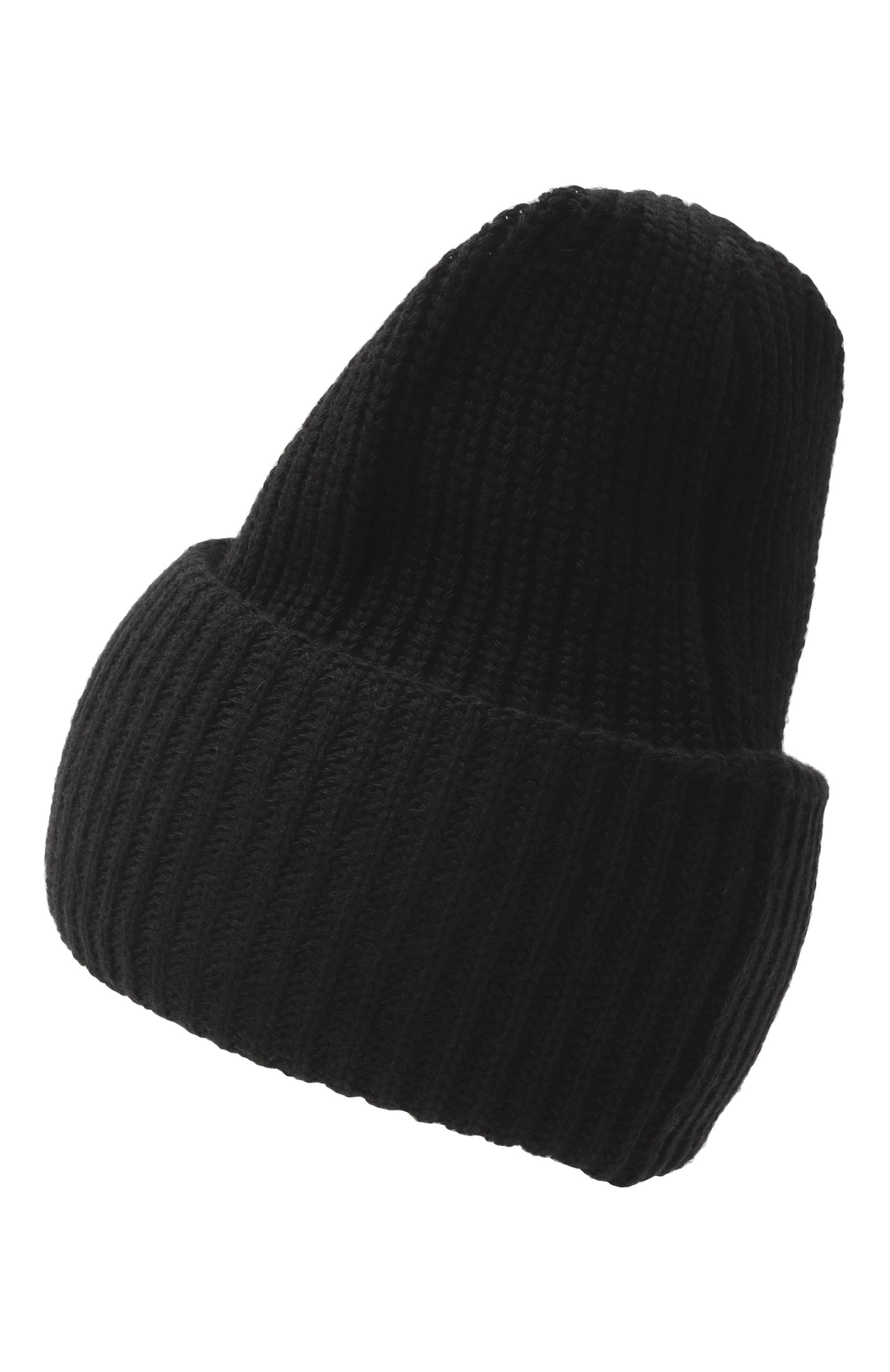 Шапка из шерсти и вискозы BOGNER, арт. 91736087, фото 2