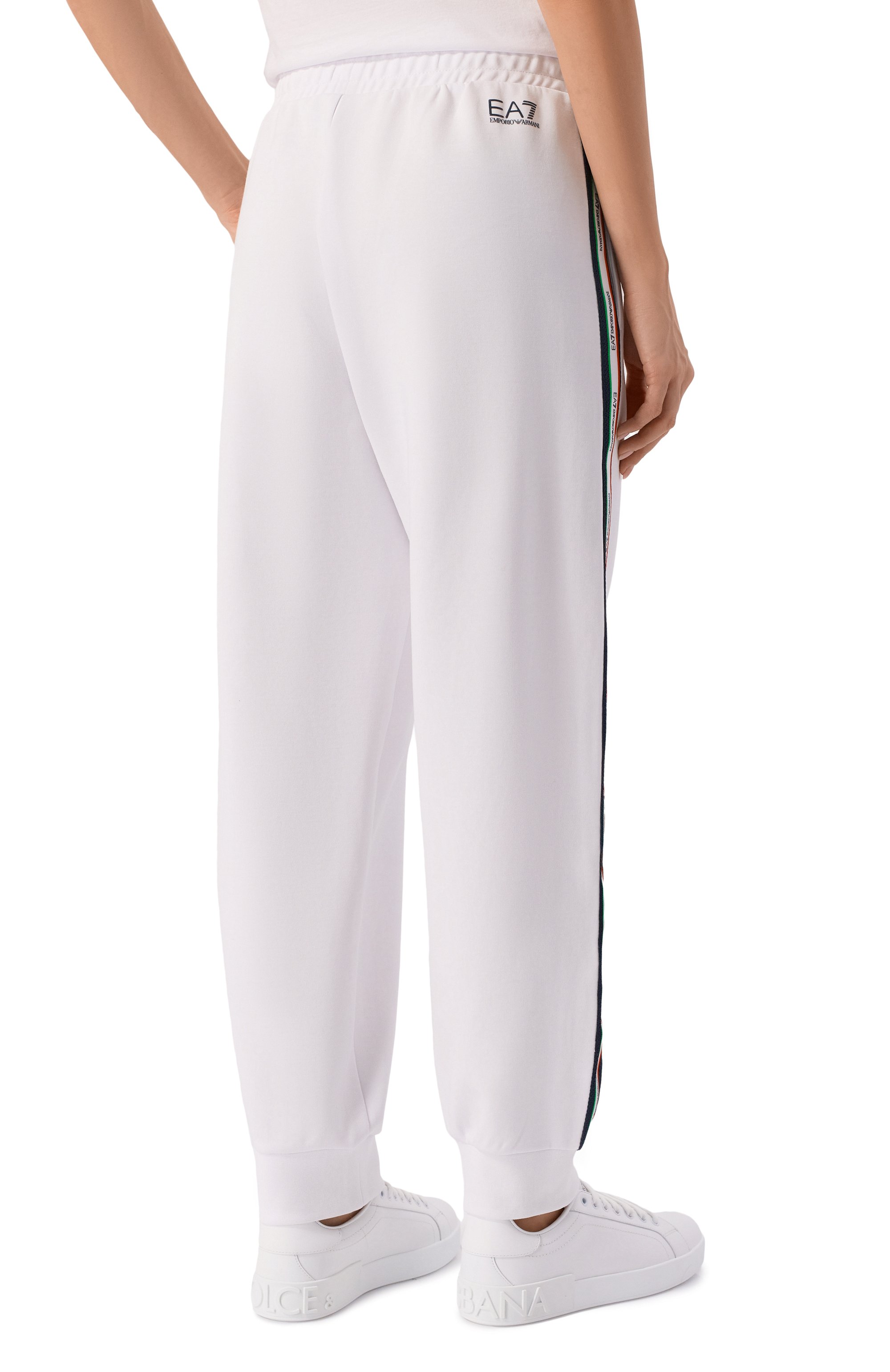 Костюм EA7, арт. 7W001226/AF12660, фото 5