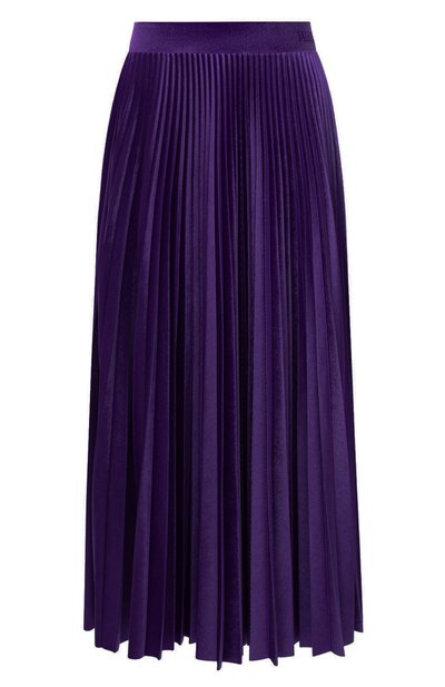 Юбка-миди VALENTINO, арт. UB3MD01W5MD, фото 1