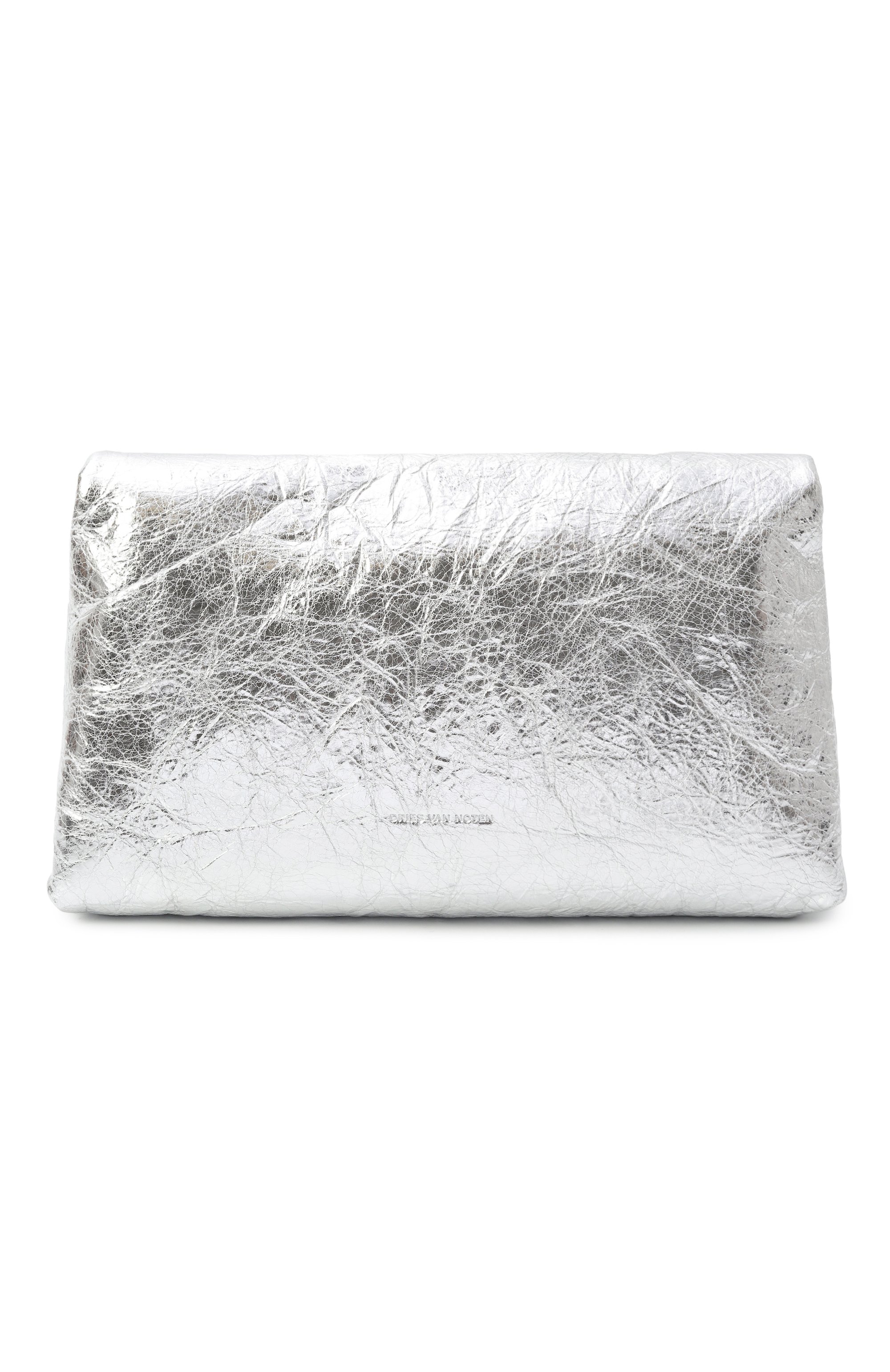 Сумка DRIES VAN NOTEN, арт. 251-011512-299, фото 6