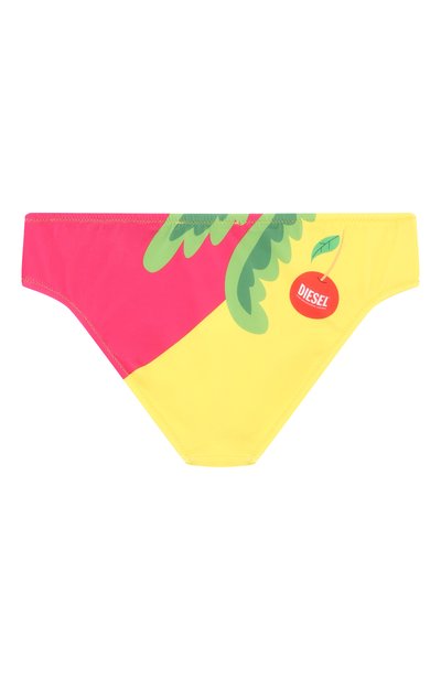 Раздельный купальник DIESEL, арт. J02713/KYA1H, фото 5