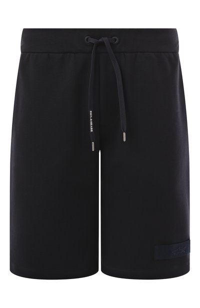 Шорты PAUL&SHARK, арт. 25411850/L, фото 1