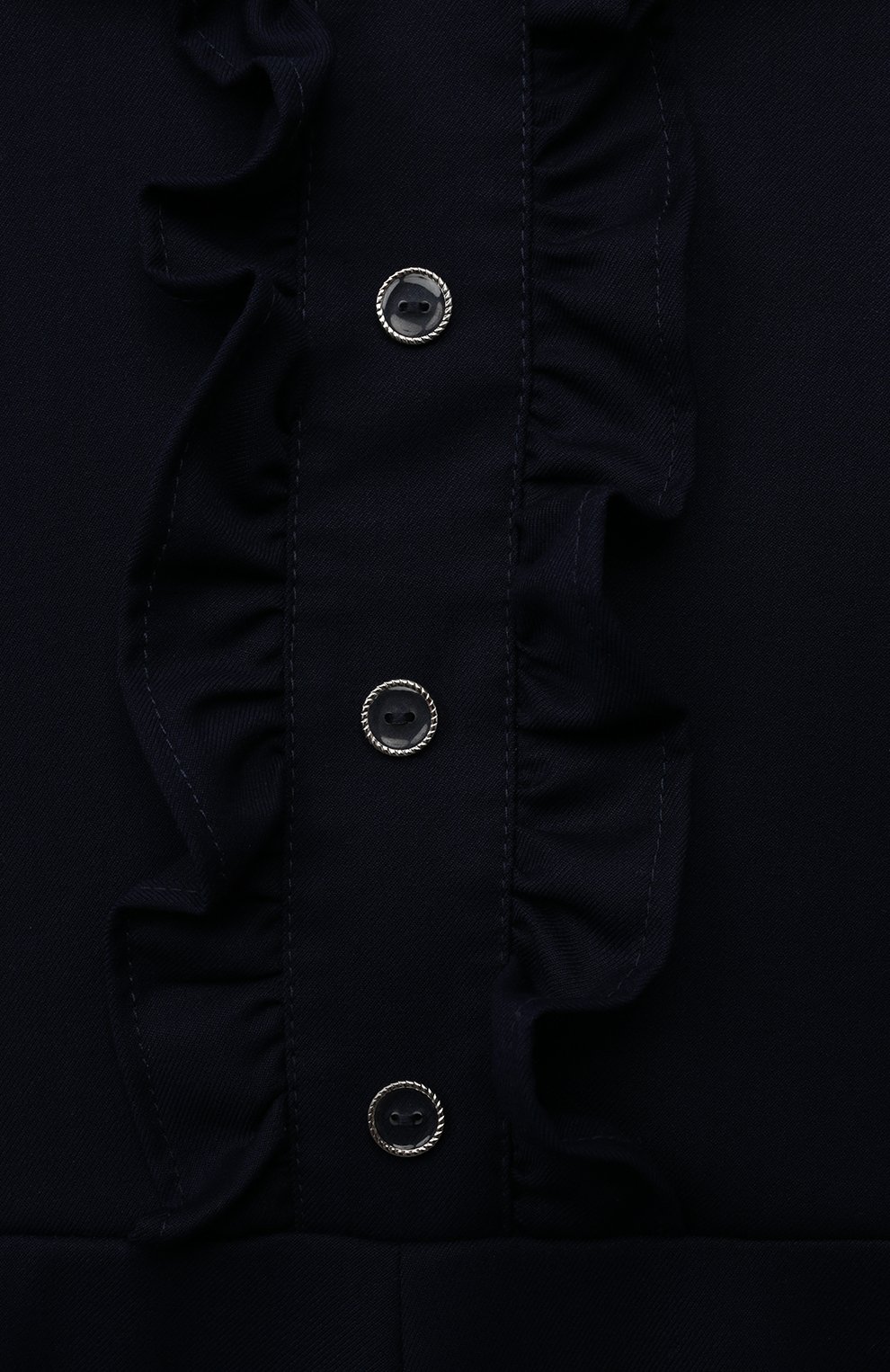 Платье mery ZHANNA & ANNA, арт. ZAOZ00000280, фото 3