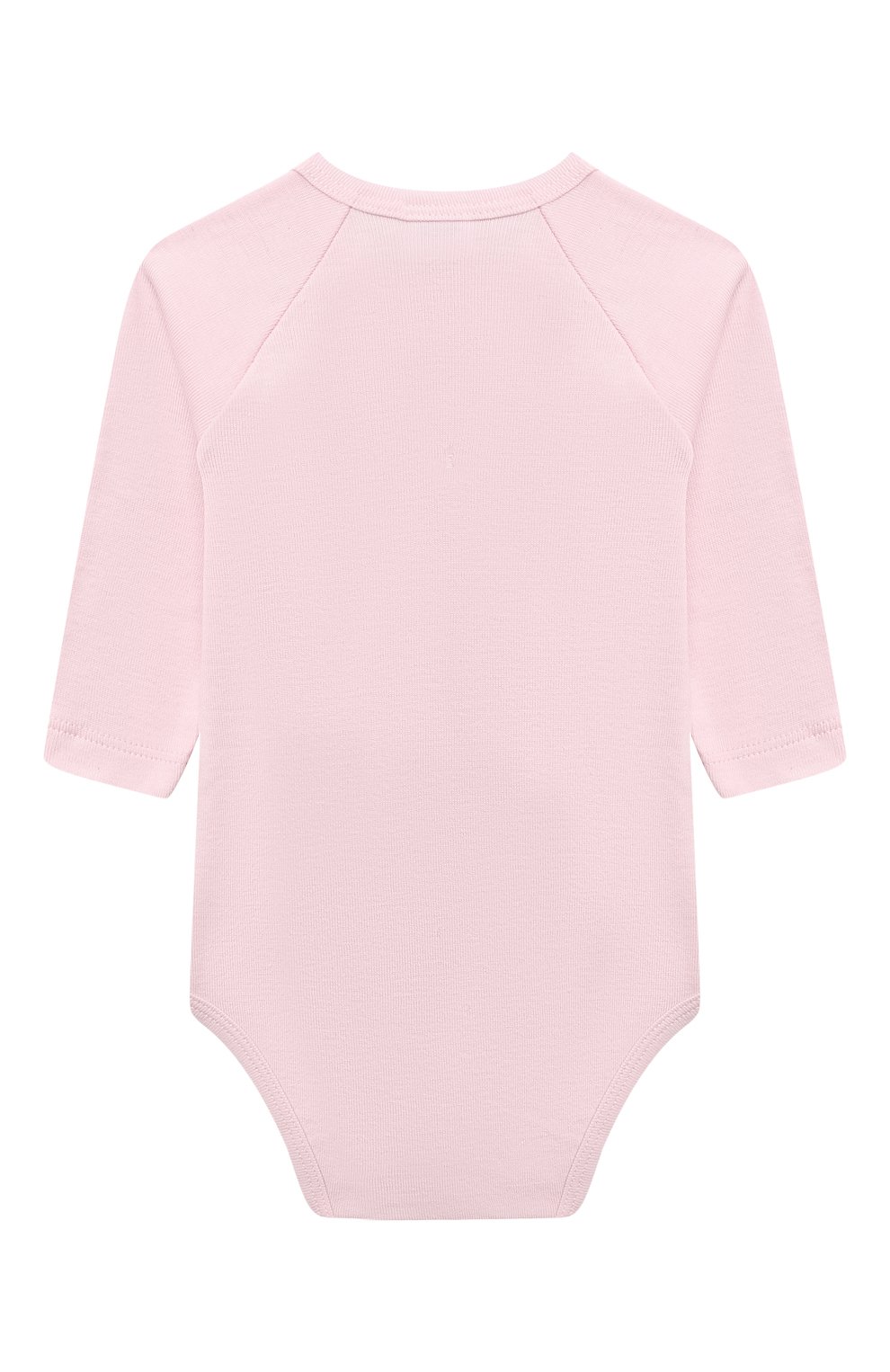 Боди SANETTA, арт. 324219, фото 5