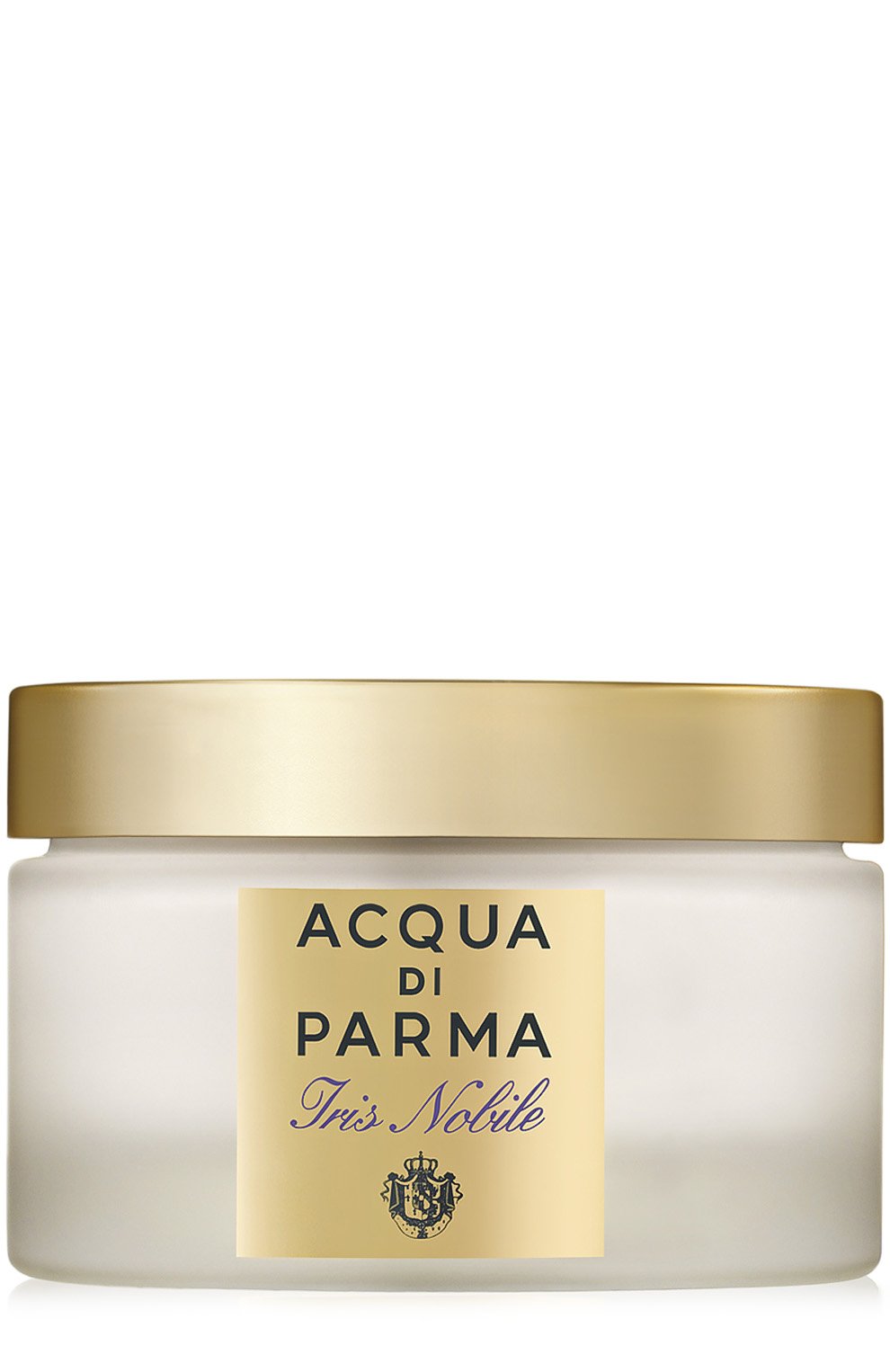 Крем для тела iris nobile (150ml) ACQUA DI PARMA, арт. 44021, фото 1