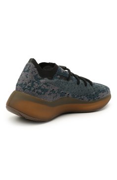 Кроссовки yeezy boost 380 covellite ADIDAS ORIGINALS, арт. GZ0454, фото 1