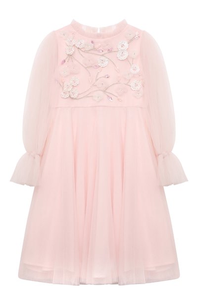 Платье TUTU DU MONDE, арт. TDM6399/12, фото 1