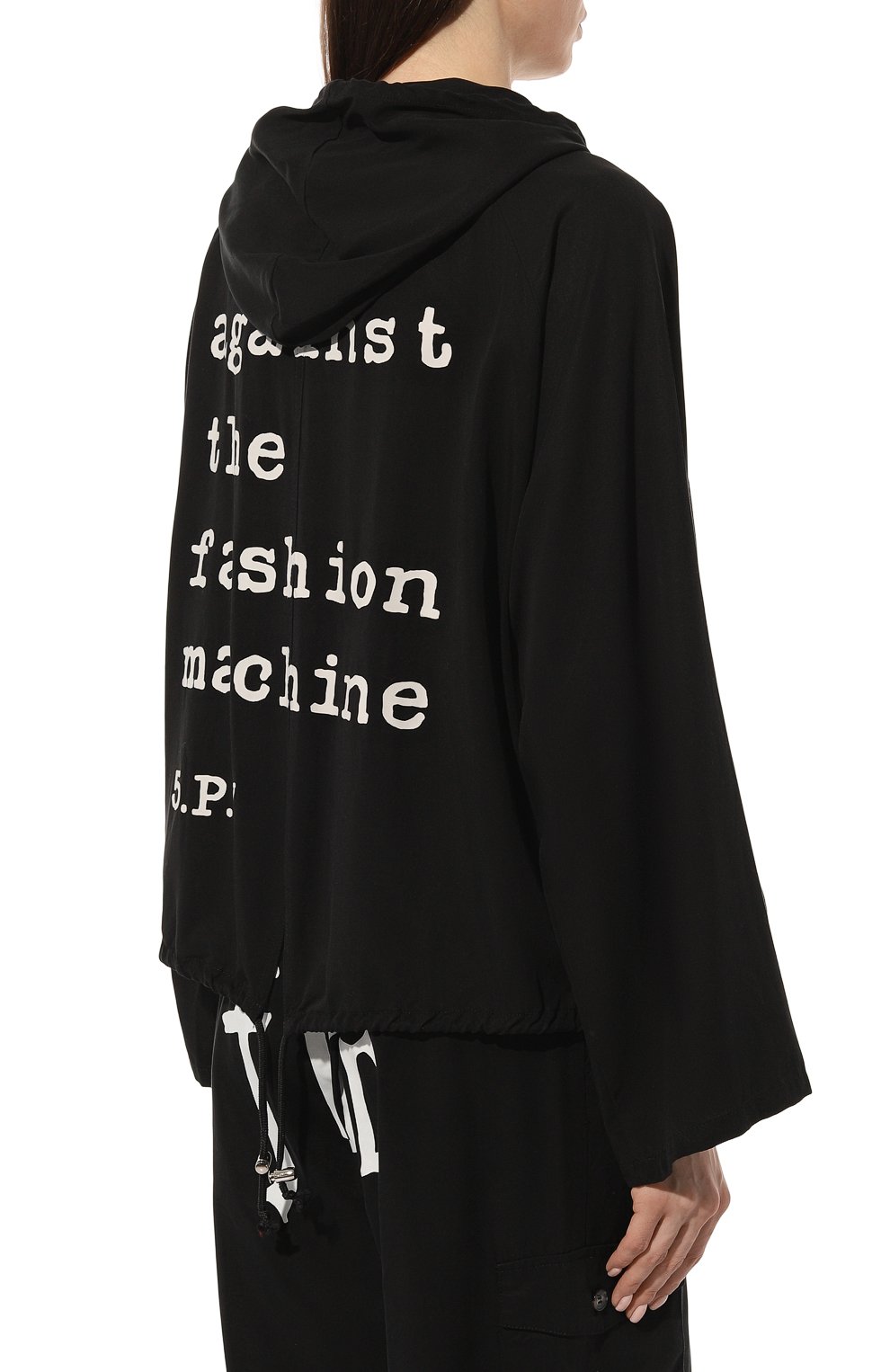 Куртка 5PREVIEW, арт. 5PWSP23025, фото 4