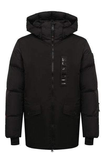 Мужская пуховик BOGNER FIRE+ICE, арт. 34497120