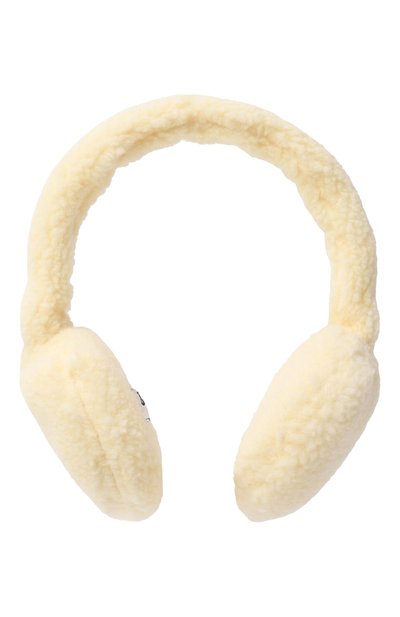 Наушники IL GUFO, арт. A25GPH0006PE035