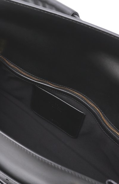 Сумка tie me MOSCHINO, арт. MC4061PP10/0A0, фото 5