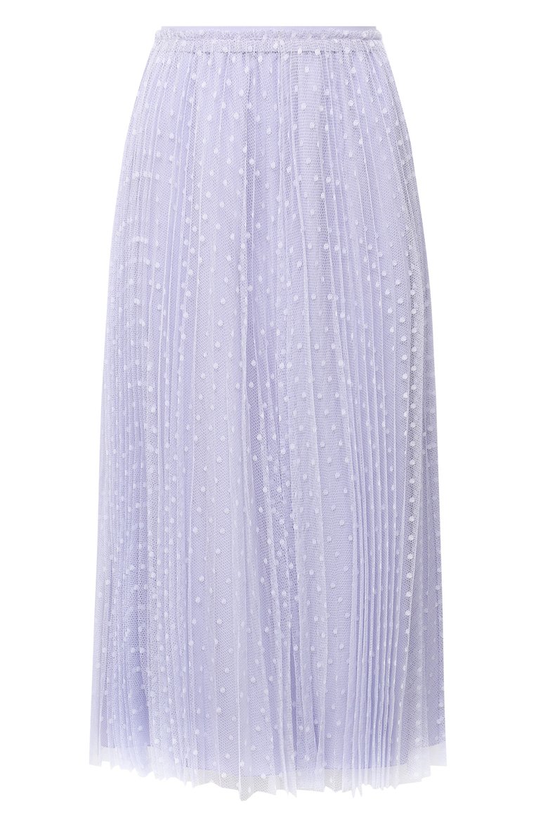 Юбка REDVALENTINO, арт. UR0RAC20/428, фото 1