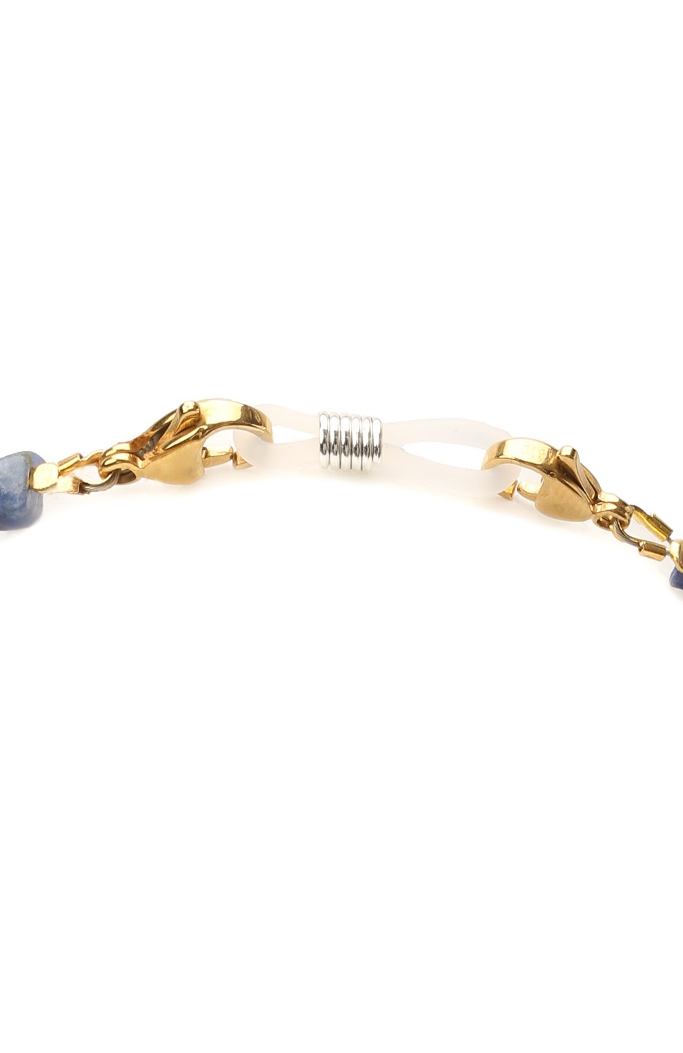 Колье лазурит HIAYNDERFYT, арт. 1421.535, фото 3