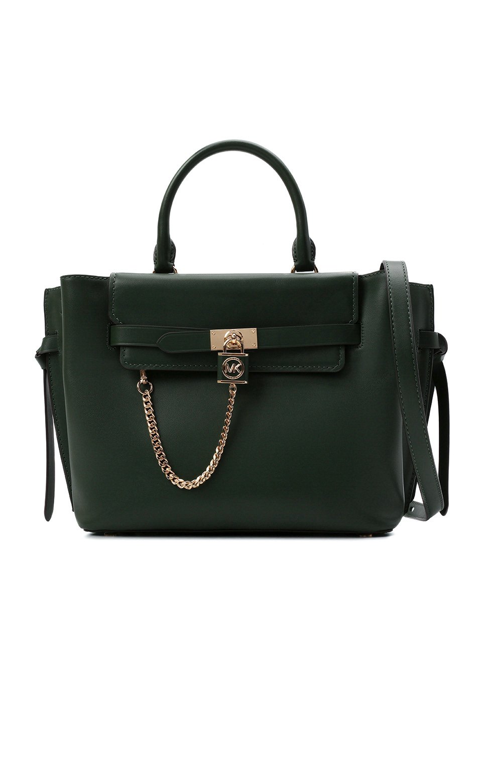 Сумка hamilton legacy MICHAEL MICHAEL KORS, арт. 30F1G9HS9L, фото 6