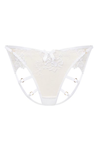 Женские классические трусы melanie AGENT PROVOCATEUR, арт. AP12645100691