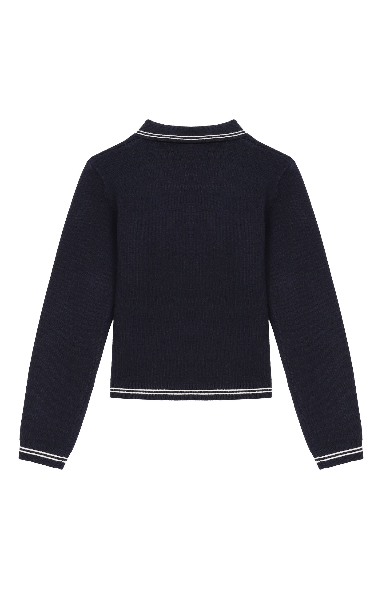 Комплект из поло и юбки EIRENE, арт. PF26100_001, фото 3