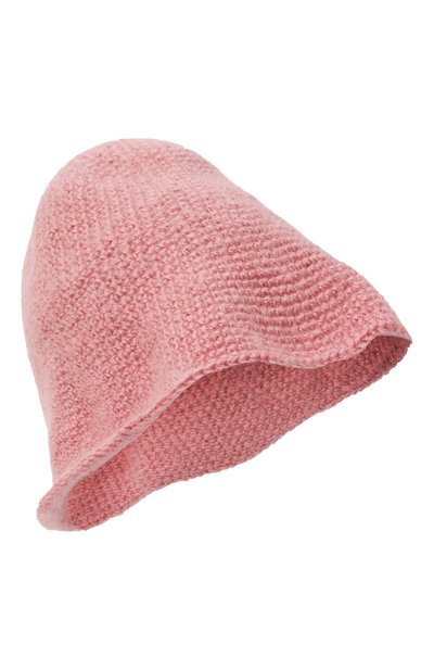 Панама A.T.T., арт. Т1762, фото 1