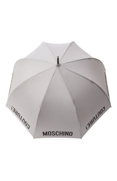 Зонт-трость MOSCHINO, арт. 8982 63 AUT0, фото 1