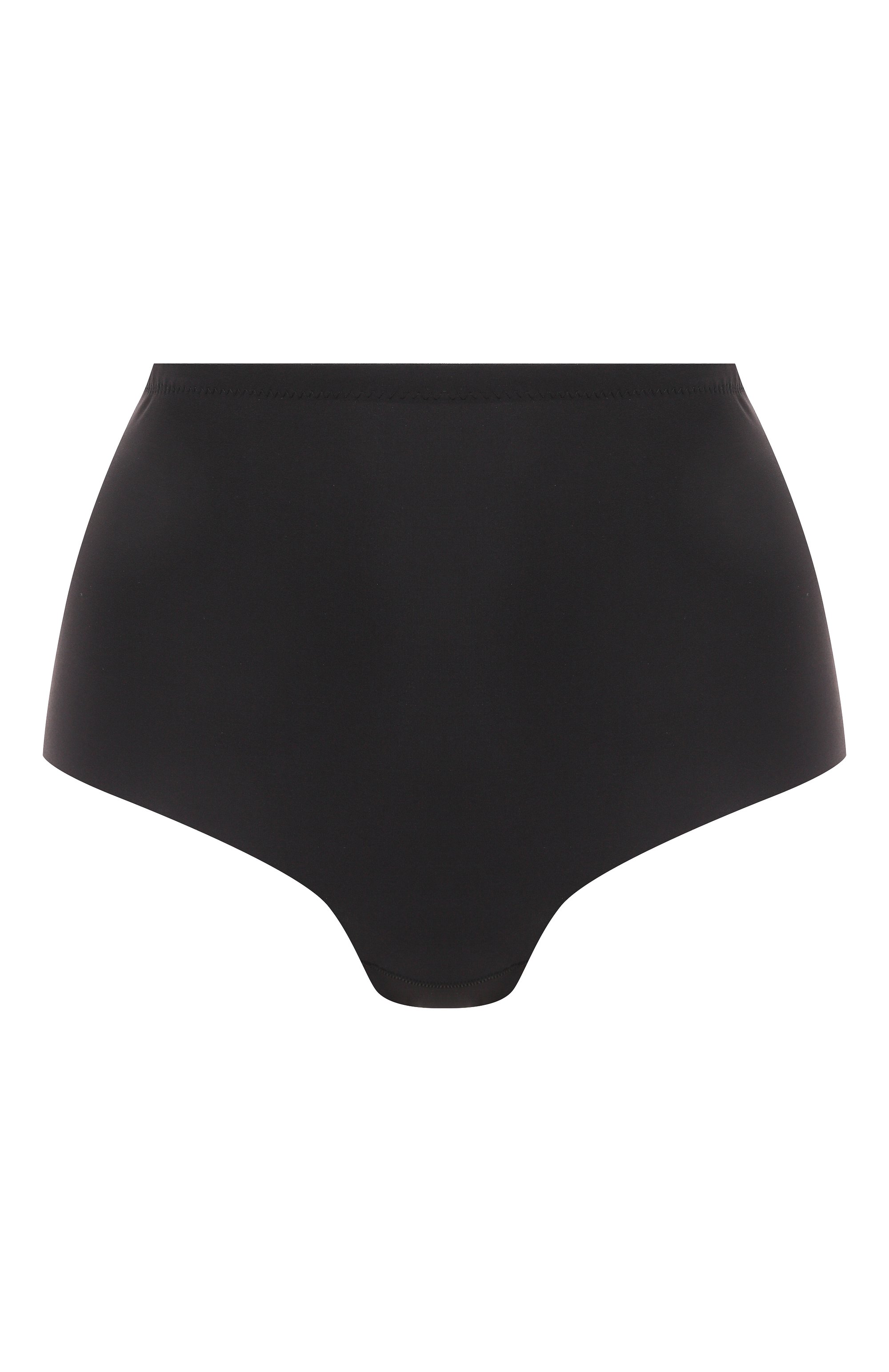 Трусы с завышенной талией BYE BRA, арт. 1700, фото 1