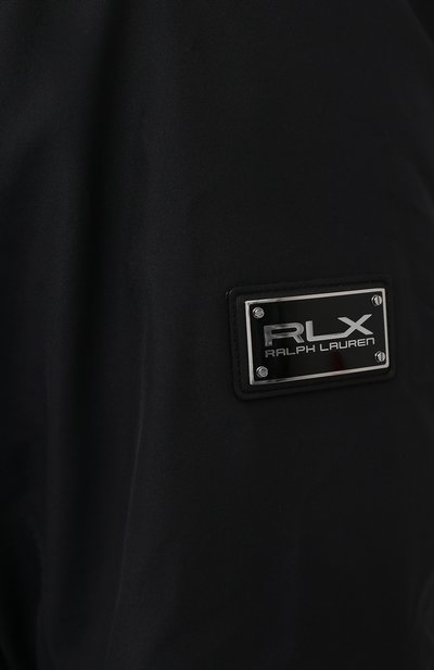 Пуховая куртка rlx RALPH LAUREN, арт. 784846738, фото 5