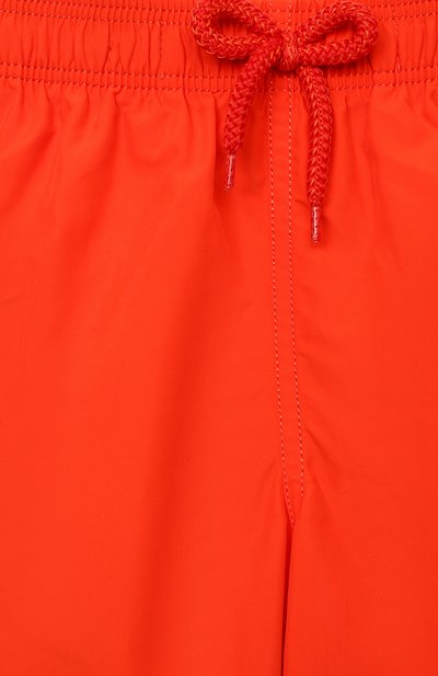 Плавки-шорты VILEBREQUIN, арт. JIMU0D08/193, фото 3