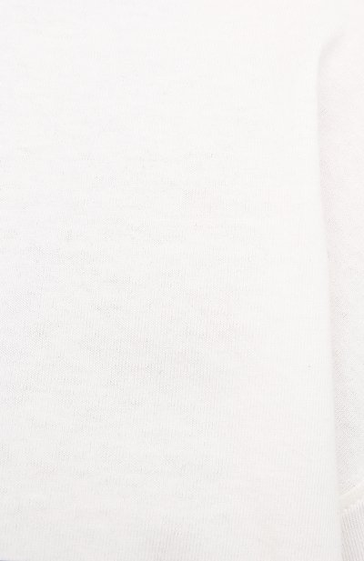 Хлопковая футболка VETEMENTS, а рт. UE51TR810W 1611/W, фото 5
