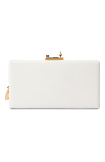 Женская сумка eva DOLCE & GABBANA, арт. BB7703/A3G19