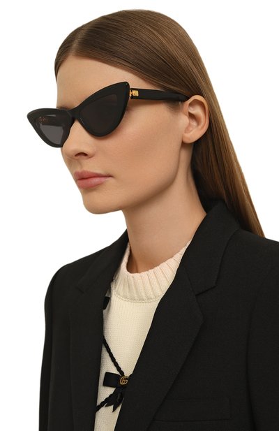 Солнцезащитные очки BALMAIN, арт. BPS-135A, фото 2