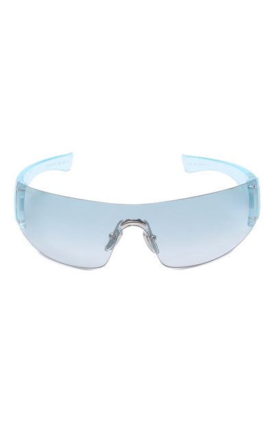 Солнцезащитные очки GUCCI, арт. GG1958S 005, фото 3