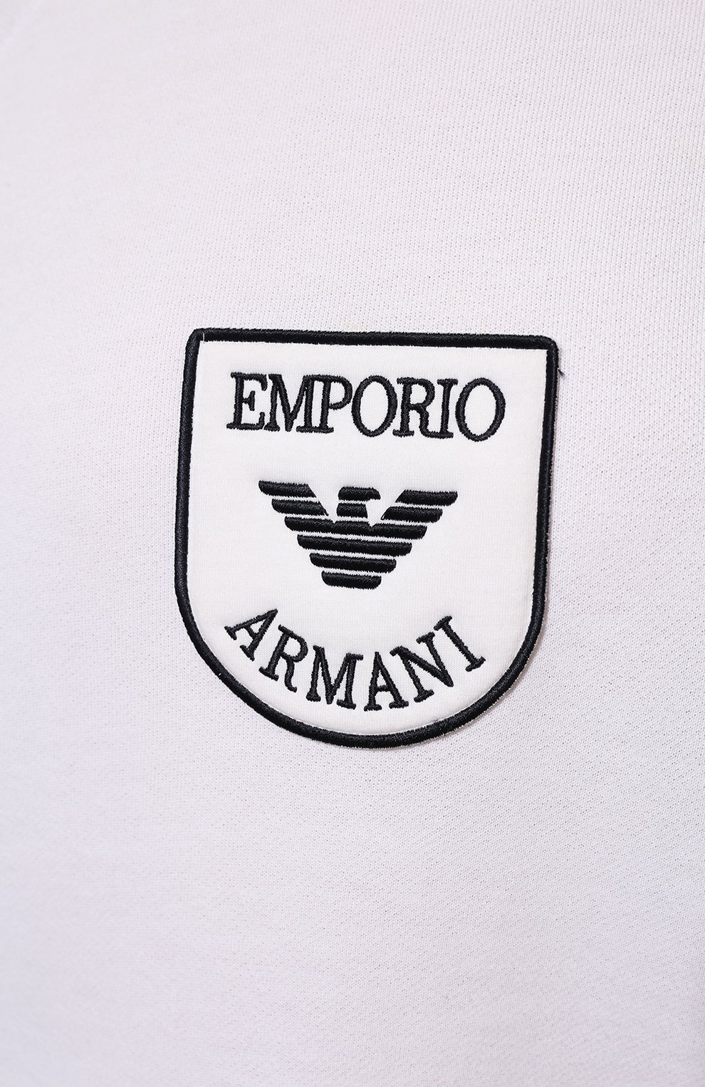 Пижама EMPORIO ARMANI, арт. 164566/2R287, фото 6