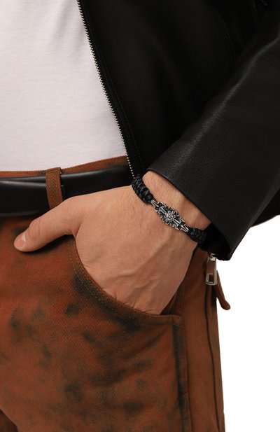 Браслет возрождение империи GL JEWELRY, арт. M450001-S97-01, фото 2