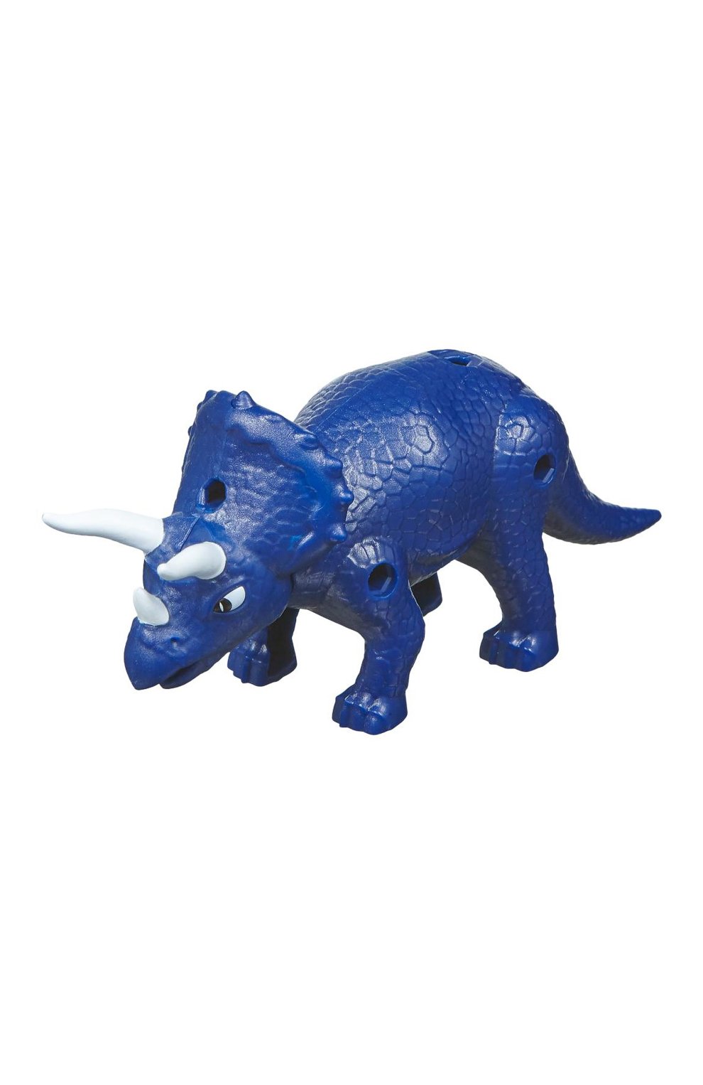 Игровой набор snap 'n play NIKKO, арт. 20073, фото 4