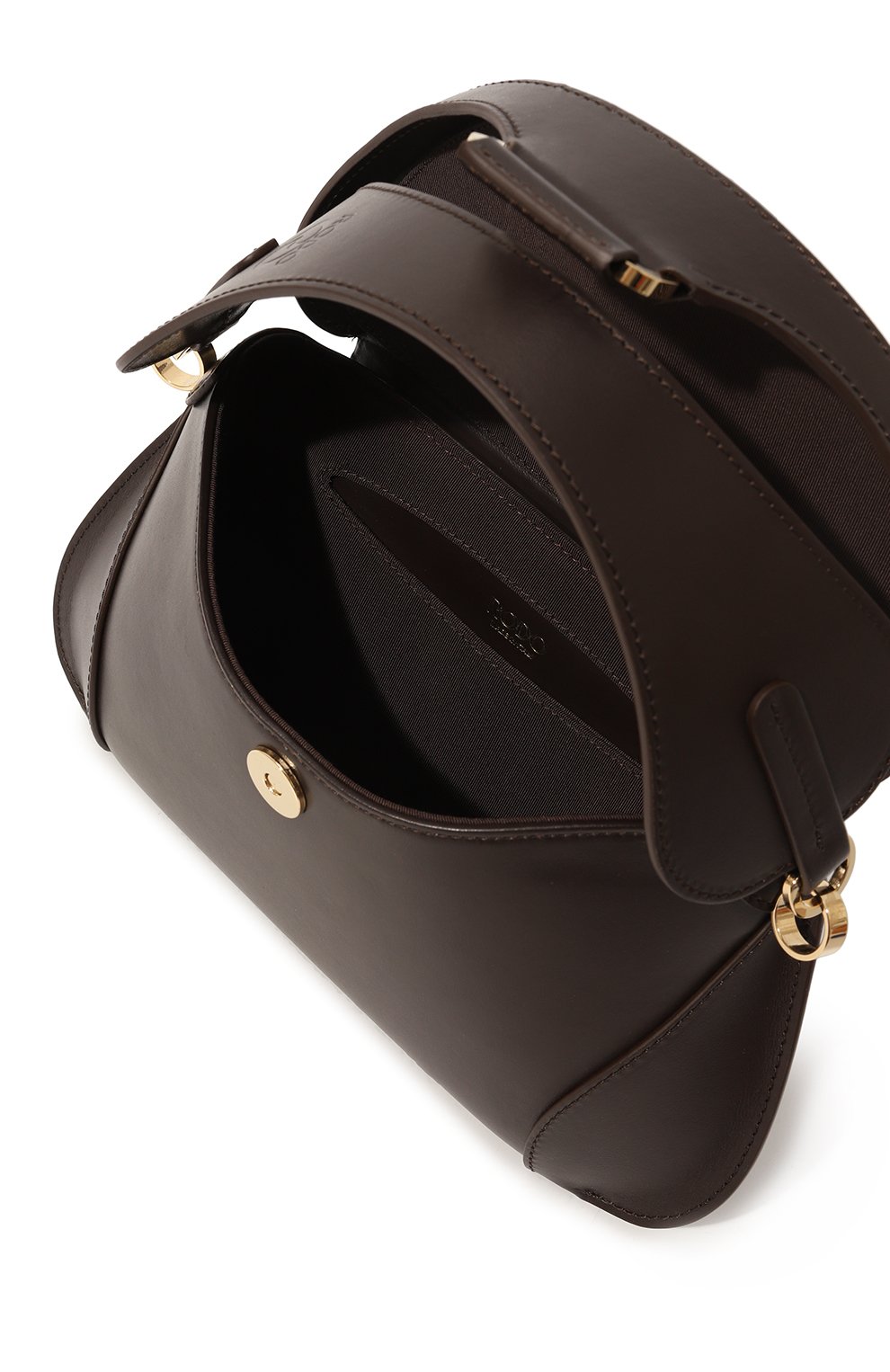 Сумка agatha medium RODO, арт. B8622/093, фото 7