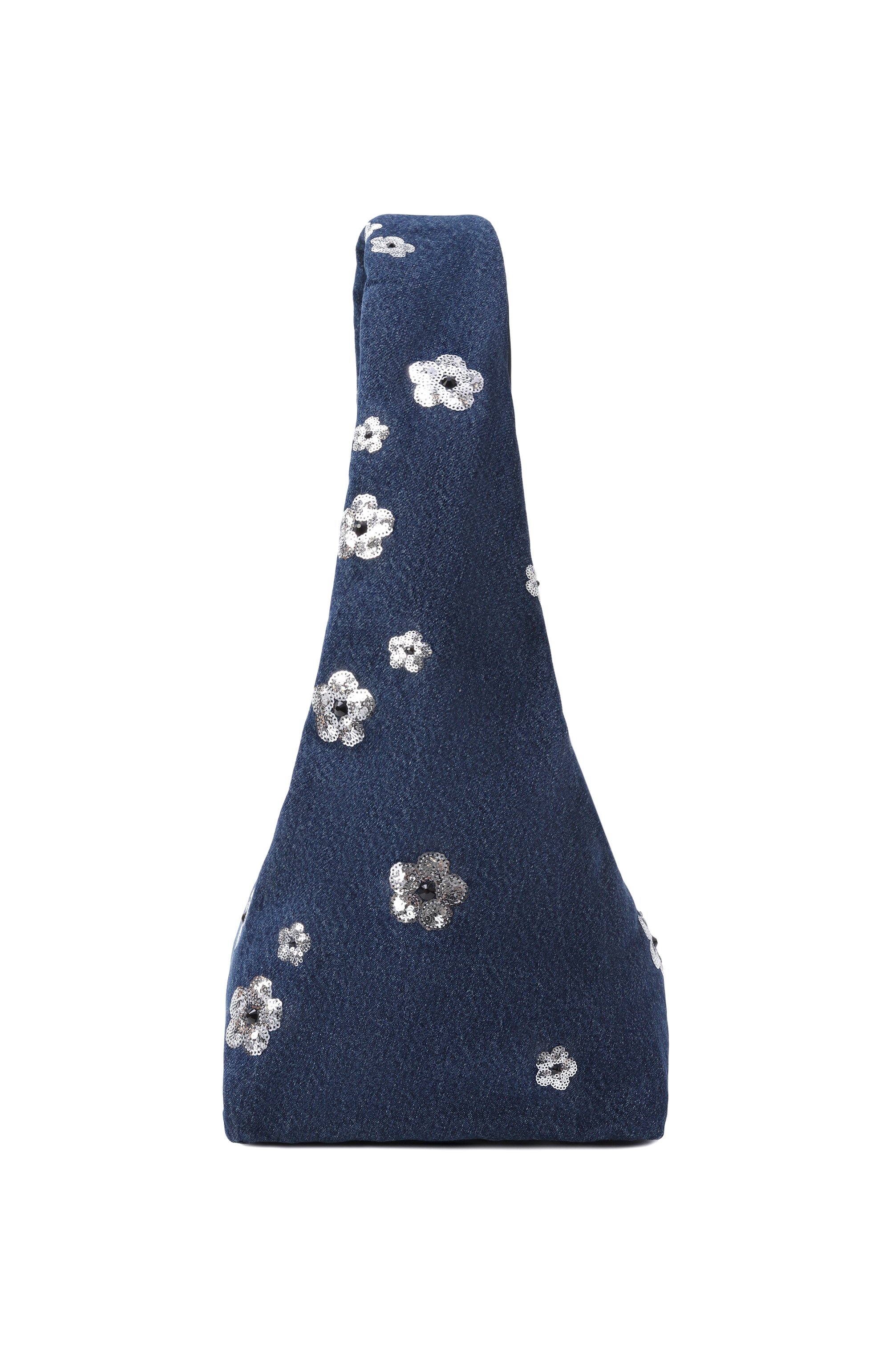 Сумка the sack bag MARC JACOBS (THE), арт. 2S5HSH012H03, фото 4